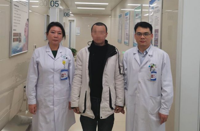 君临国际官方网站图片