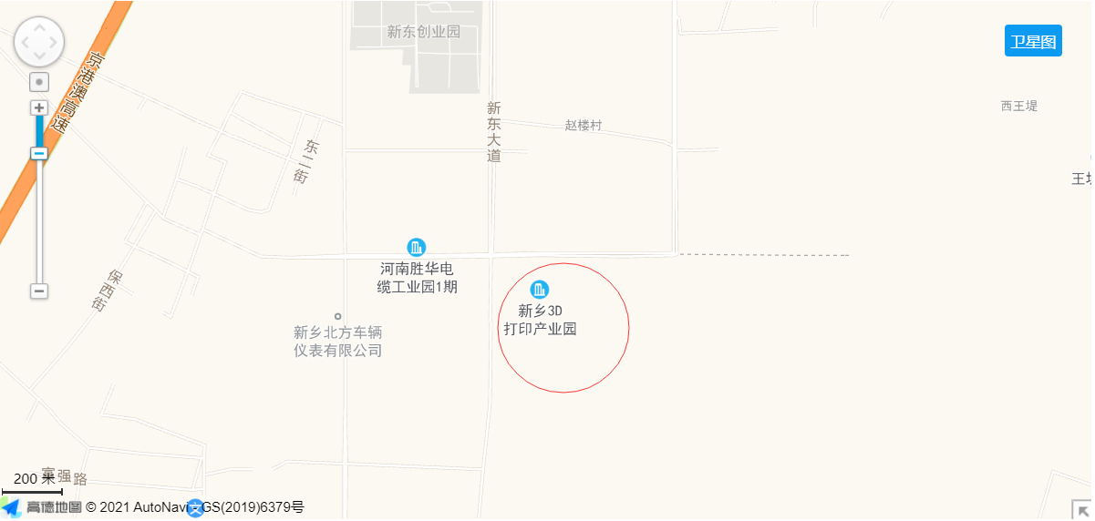 %title插图%num