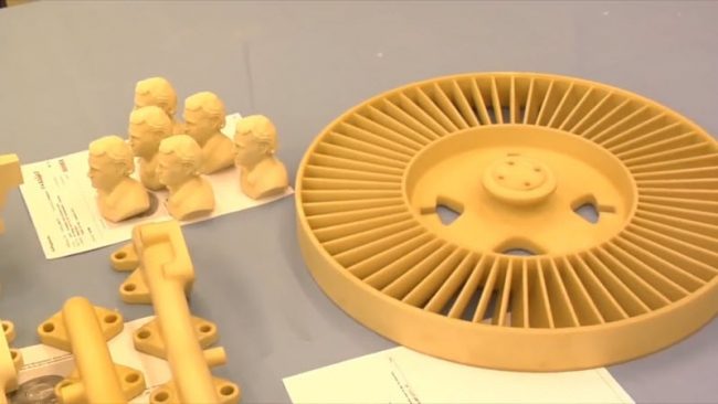君临国际官方网站图片