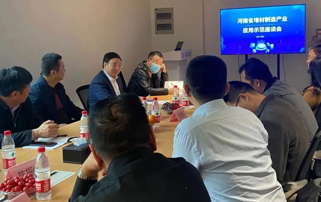 君临国际官方网站图片